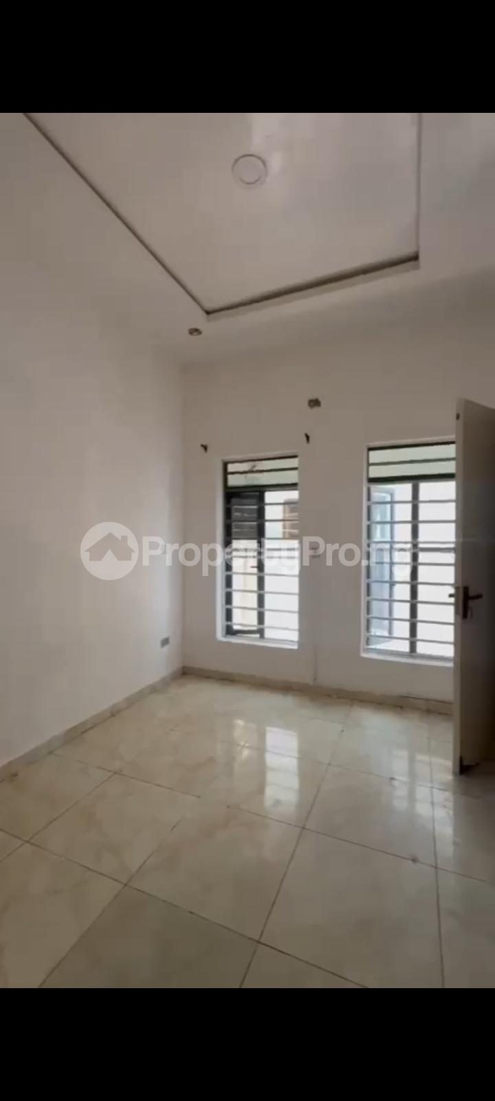 Flat / Apartment for rent Orchid Lekki Lagos