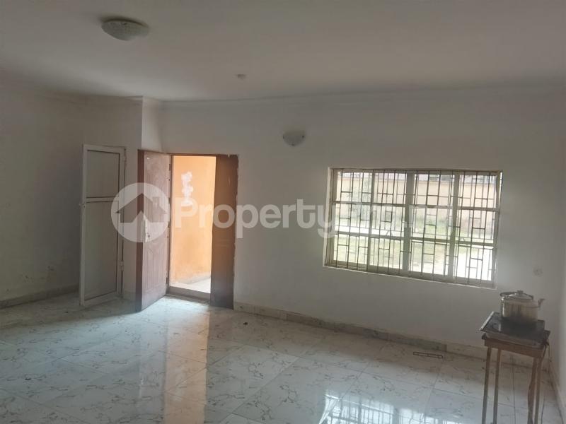 1 bedroom Flat / Apartment for rent Unity Estate, Badore Ajah Lagos