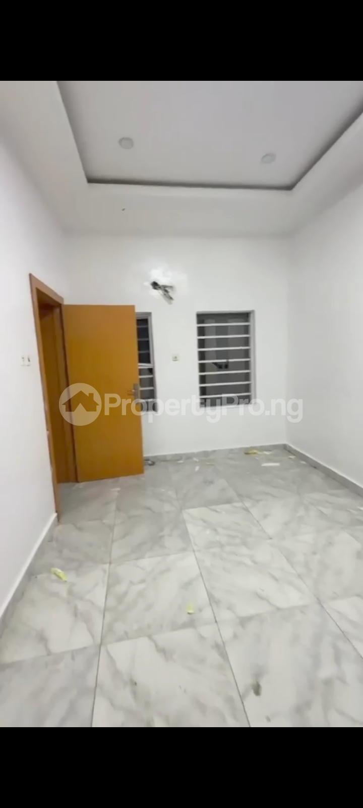 1 bedroom Flat / Apartment for rent Orchid Lekki Lagos