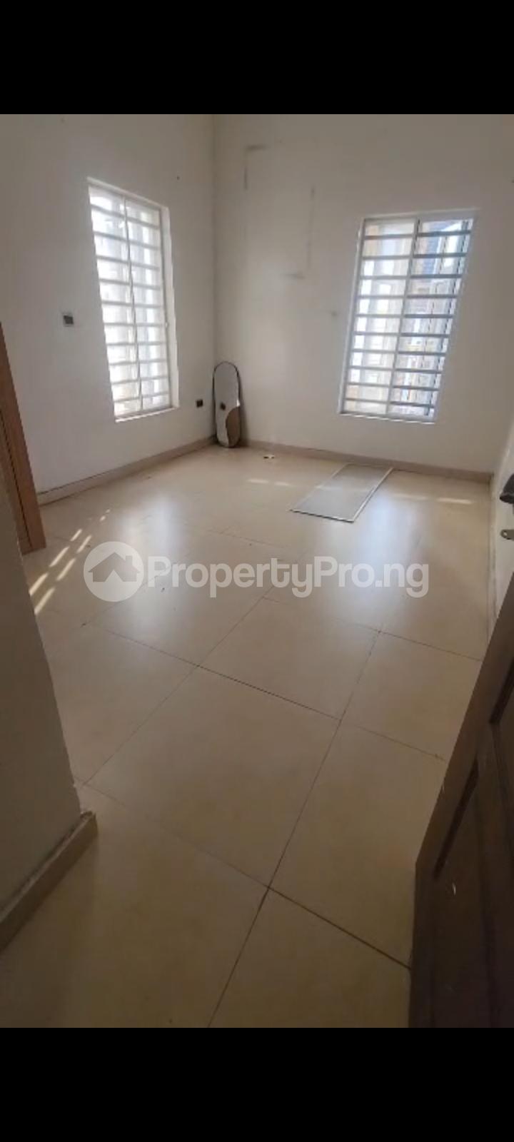 1 bedroom Flat / Apartment for rent Osapa london Lekki Lagos