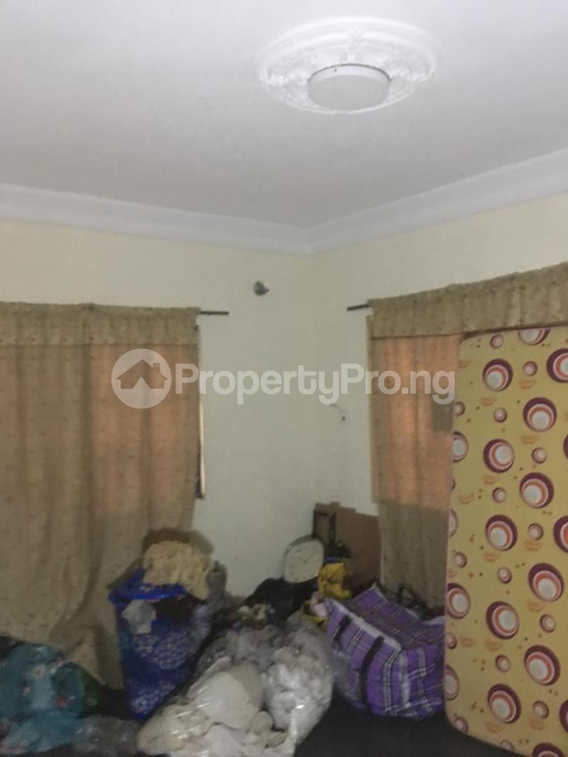 1 bedroom Flat / Apartment for rent Badore Ajah Lagos