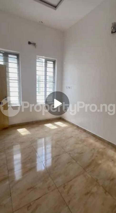 Flat / Apartment for rent Phoenix Apartment orchid Lekki Lagos