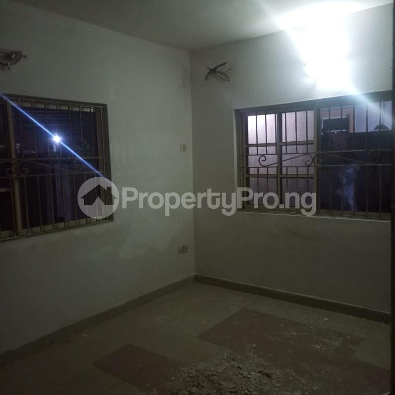 1 bedroom Flat / Apartment for rent Seaside Estate Badore Ajah Lagos