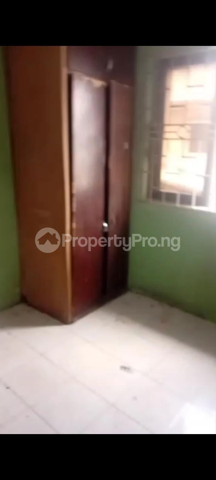 1 bedroom Flat / Apartment for rent Thomas estate Ajah Lagos
