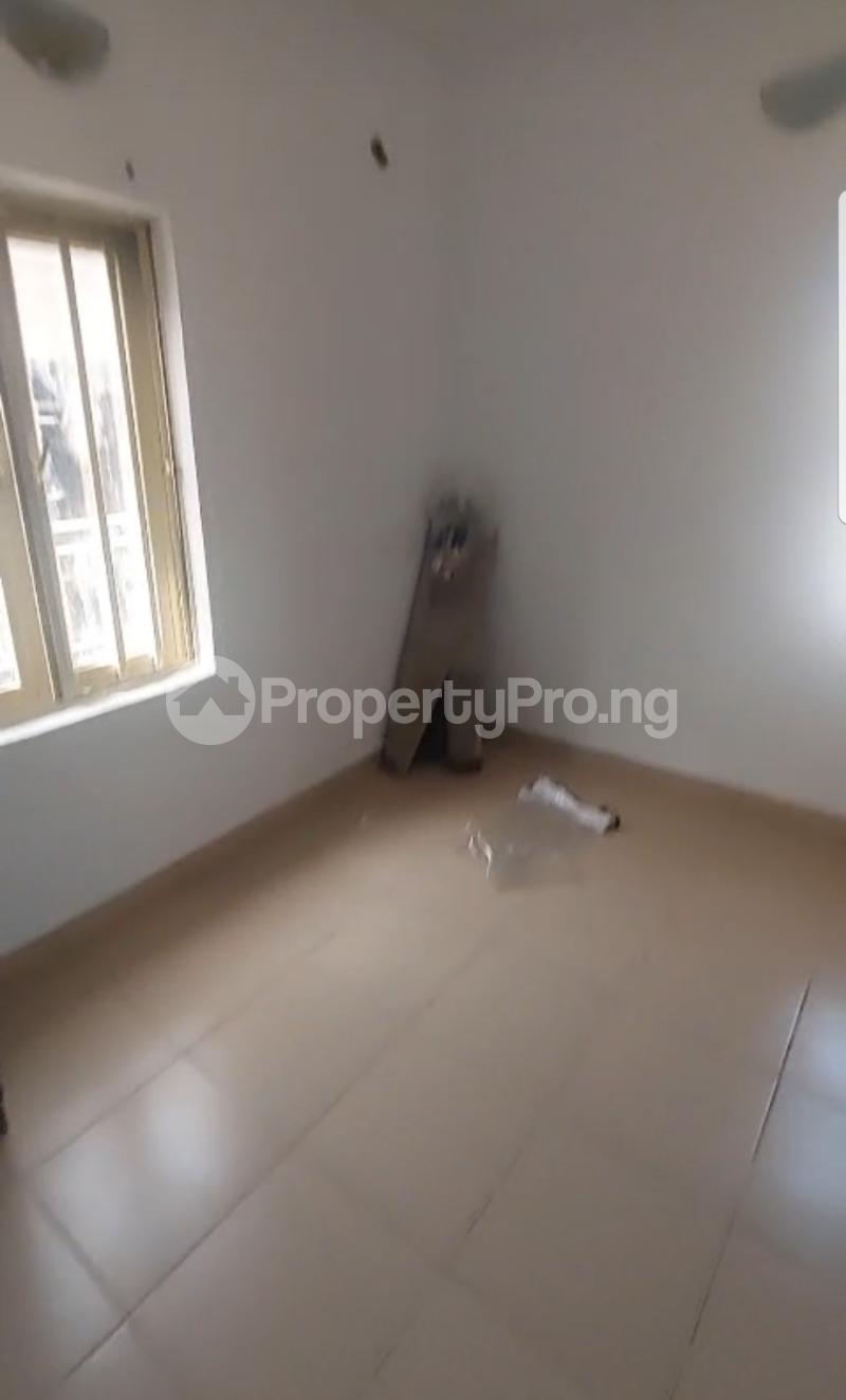 1 bedroom Flat / Apartment for rent Badore Ajah Lagos