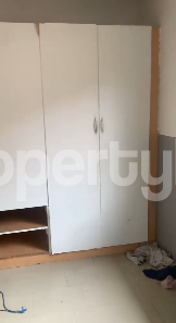 Flat / Apartment for rent Badore Ajah Lagos