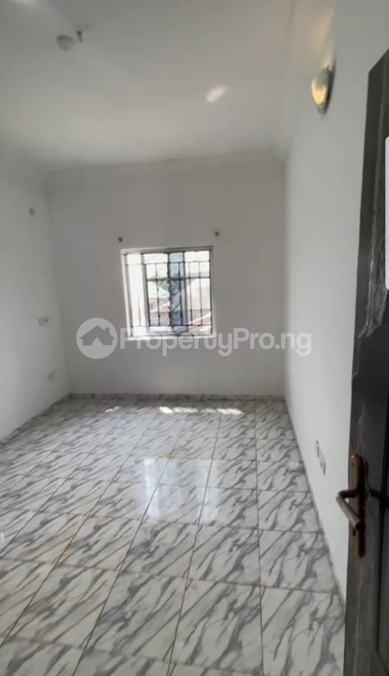 1 bedroom Flat / Apartment for rent Badore Ajah Lagos