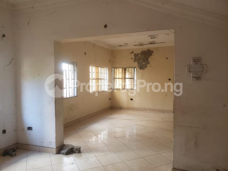 Flat / Apartment for rent Badore Ajah Lagos