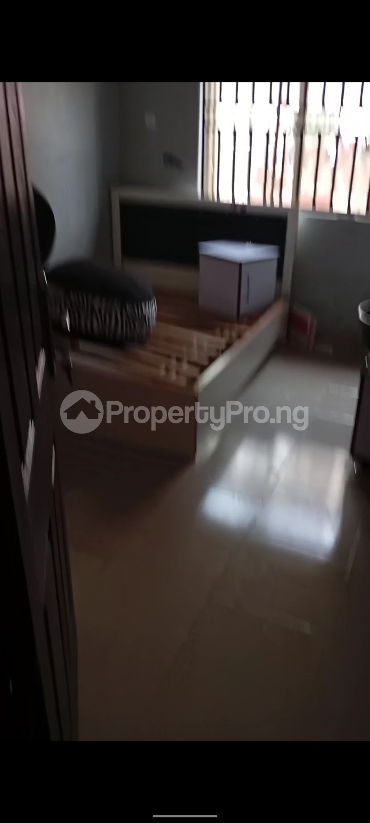 Flat / Apartment for rent Gated Estate Ado Ajah Lagos