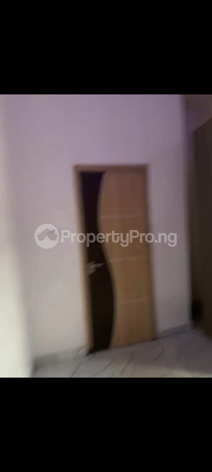 1 bedroom Flat / Apartment for rent Conservation Court Estate Chevron Toll Gate Lekki Lagos