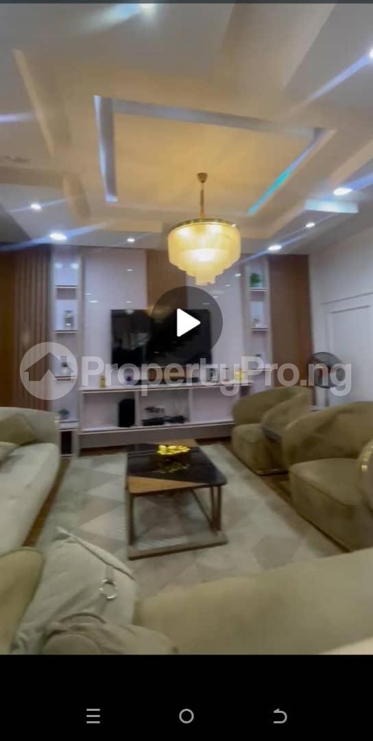 Flat / Apartment for rent Victoria Crest Orchid Lekki Lagos orchid Lekki Lagos