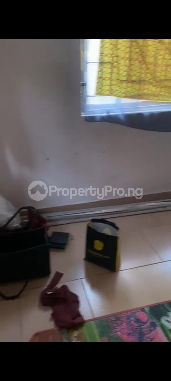 1 bedroom Flat / Apartment for rent Lekki County Ikota Lekki Lagos