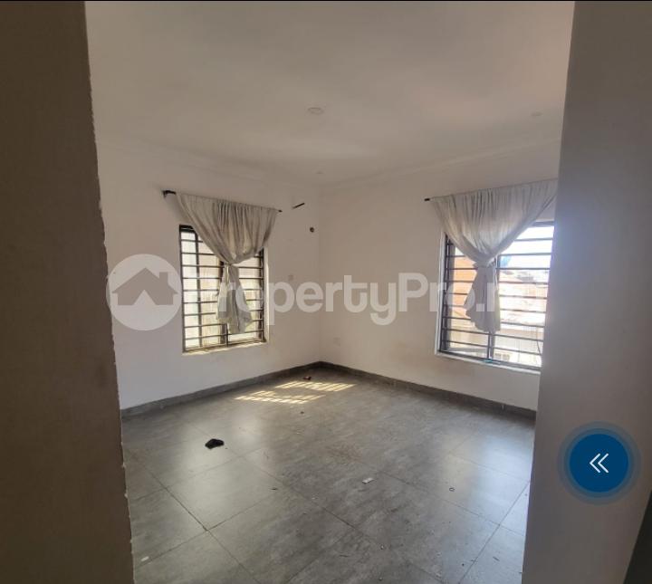 1 bedroom Flat / Apartment for rent Rock Drive Estate, Imax Cinema Lekki Phase 1 Lekki Lagos - 0