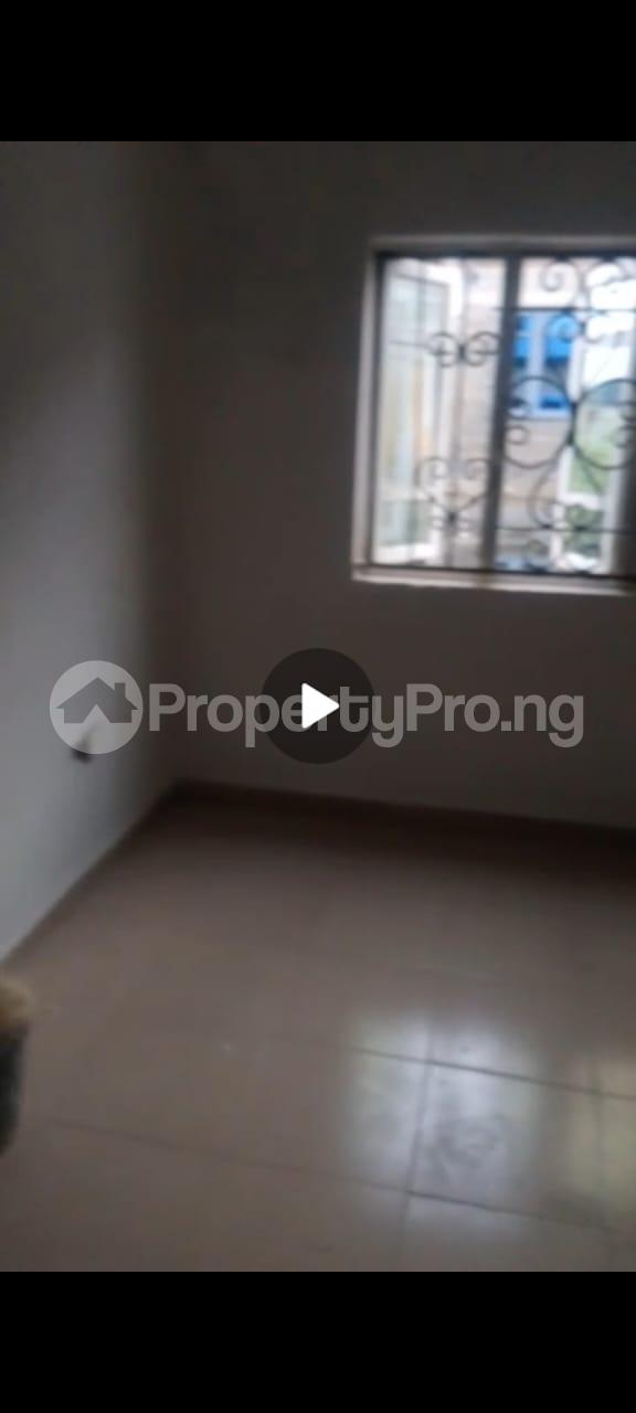 1 bedroom Flat / Apartment for rent Rock Stone Estate Badore Ajah Lagos