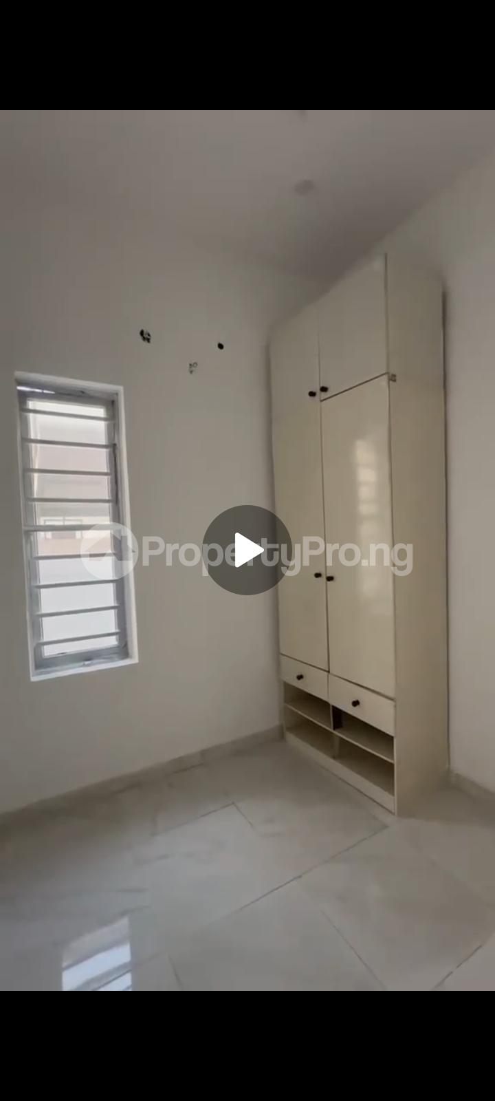 1 bedroom Flat / Apartment for rent Osapa london Lekki Lagos