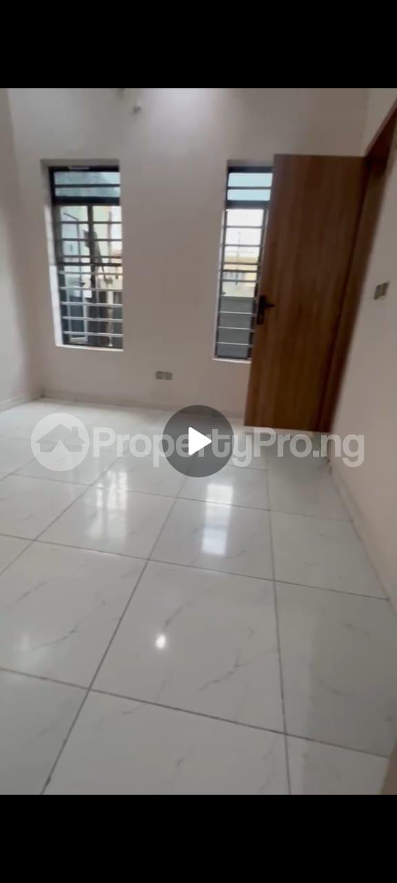 1 bedroom Flat / Apartment for rent Orchid Lekki Lagos