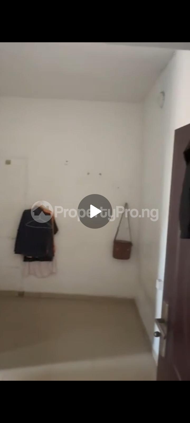 1 bedroom Flat / Apartment for rent Chevron Lekki Lagos
