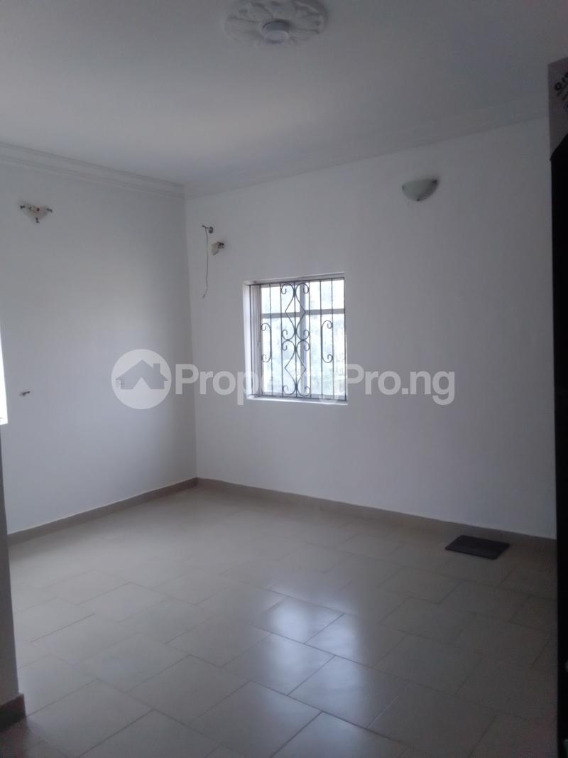 1 bedroom Flat / Apartment for rent Lbs Olokonla Ajah Lagos