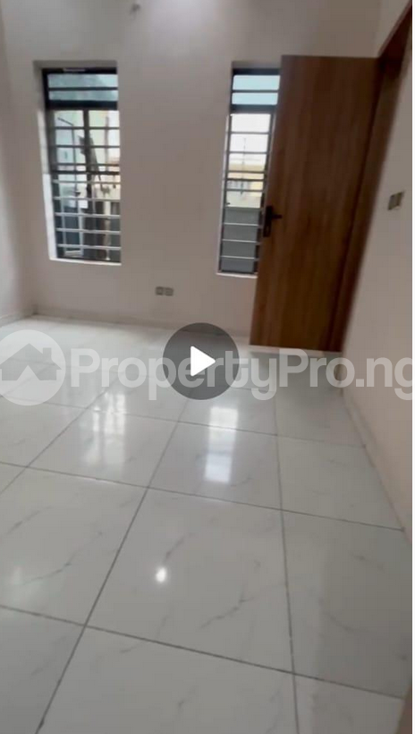 1 bedroom Flat / Apartment for rent Orchid Lekki Lagos