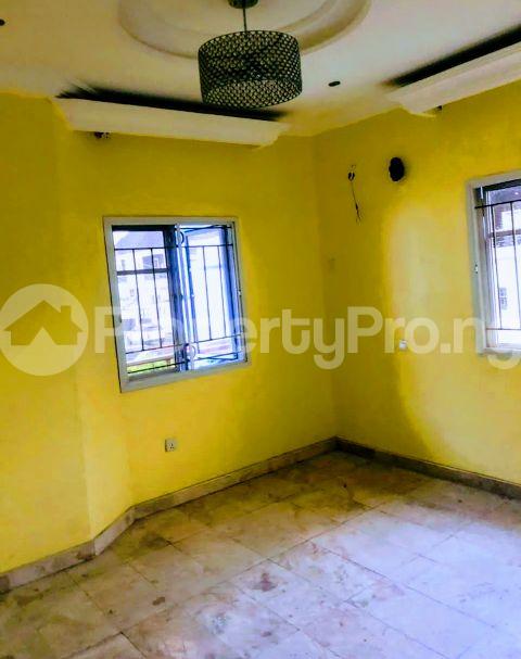 1 bedroom Flat / Apartment for rent Chevy View chevron Lekki Lagos