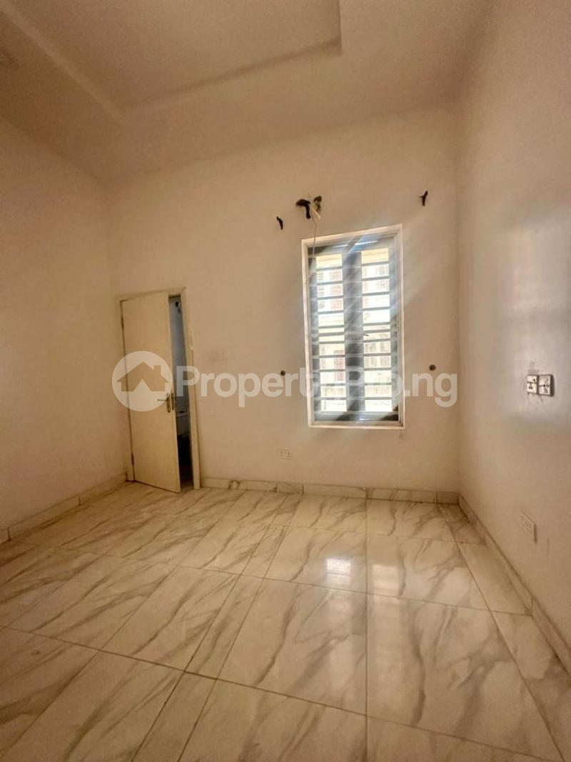 1 bedroom Flat / Apartment for rent Ikota Gra Ikota Lekki Lagos
