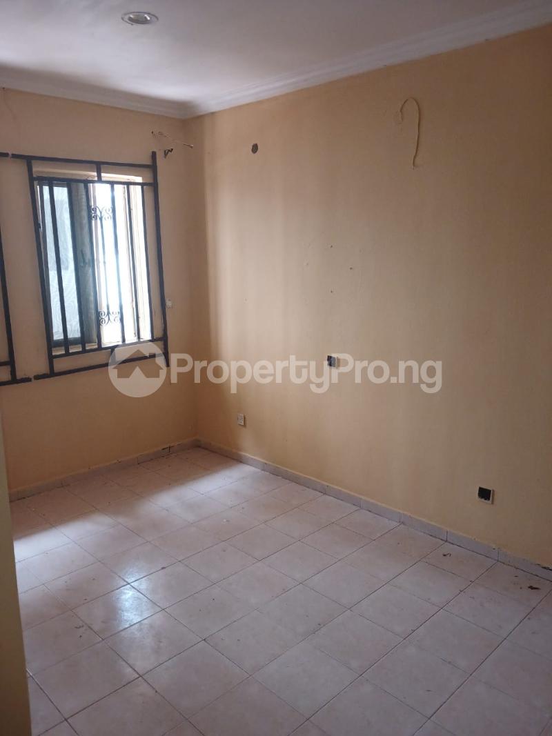 1 bedroom Flat / Apartment for rent Atlantic View Estate Igbo-efon Lekki Lagos