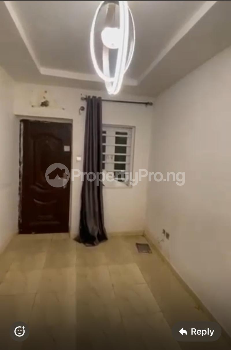 1 bedroom Flat / Apartment for rent Agungi Lekki Lagos