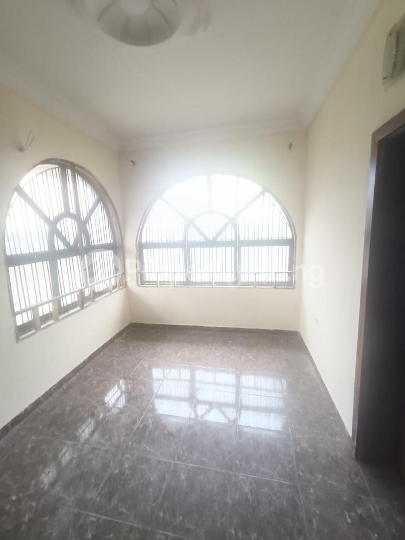 1 bedroom Flat / Apartment for rent Idado Idado Lekki Lagos