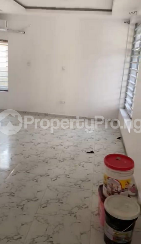 1 bedroom Flat / Apartment for rent Olukolu Igbo-efon Lekki Lagos