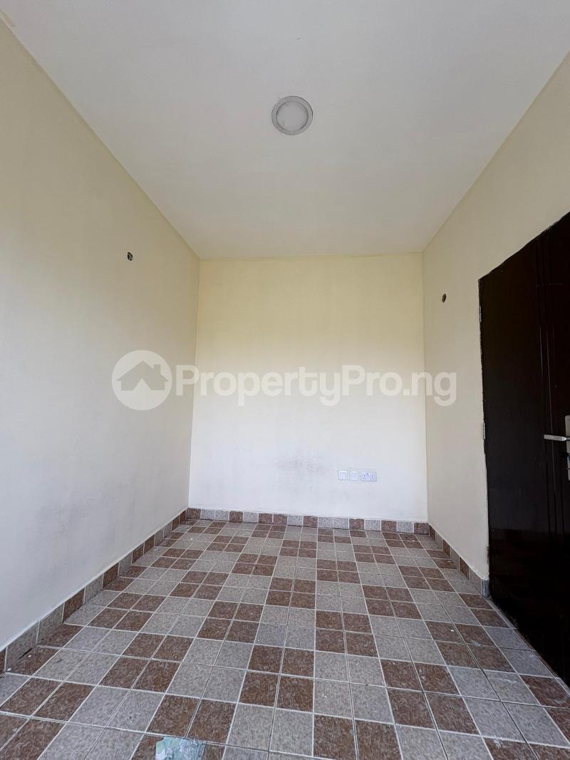 1 bedroom Flat / Apartment for rent VGC Lekki Lagos