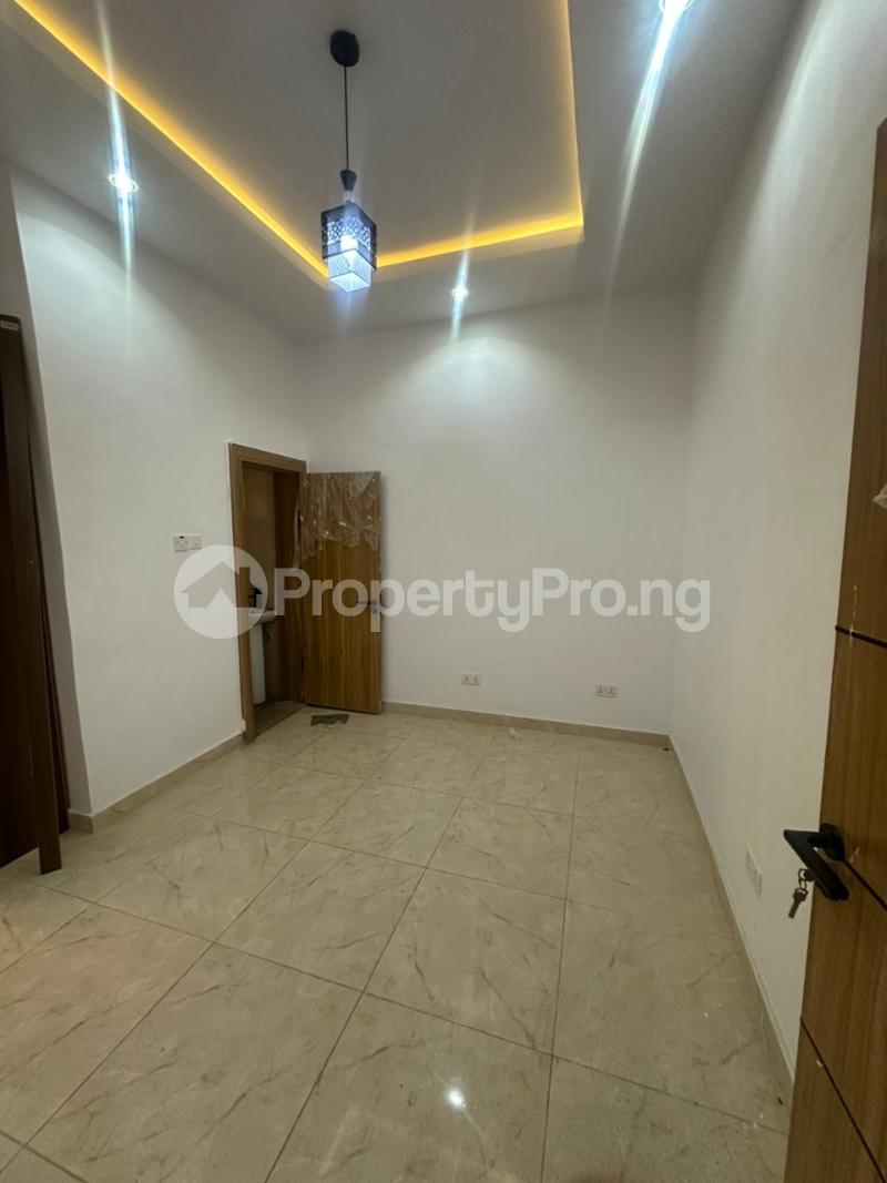 1 bedroom Flat / Apartment for rent Idado Idado Lekki Lagos