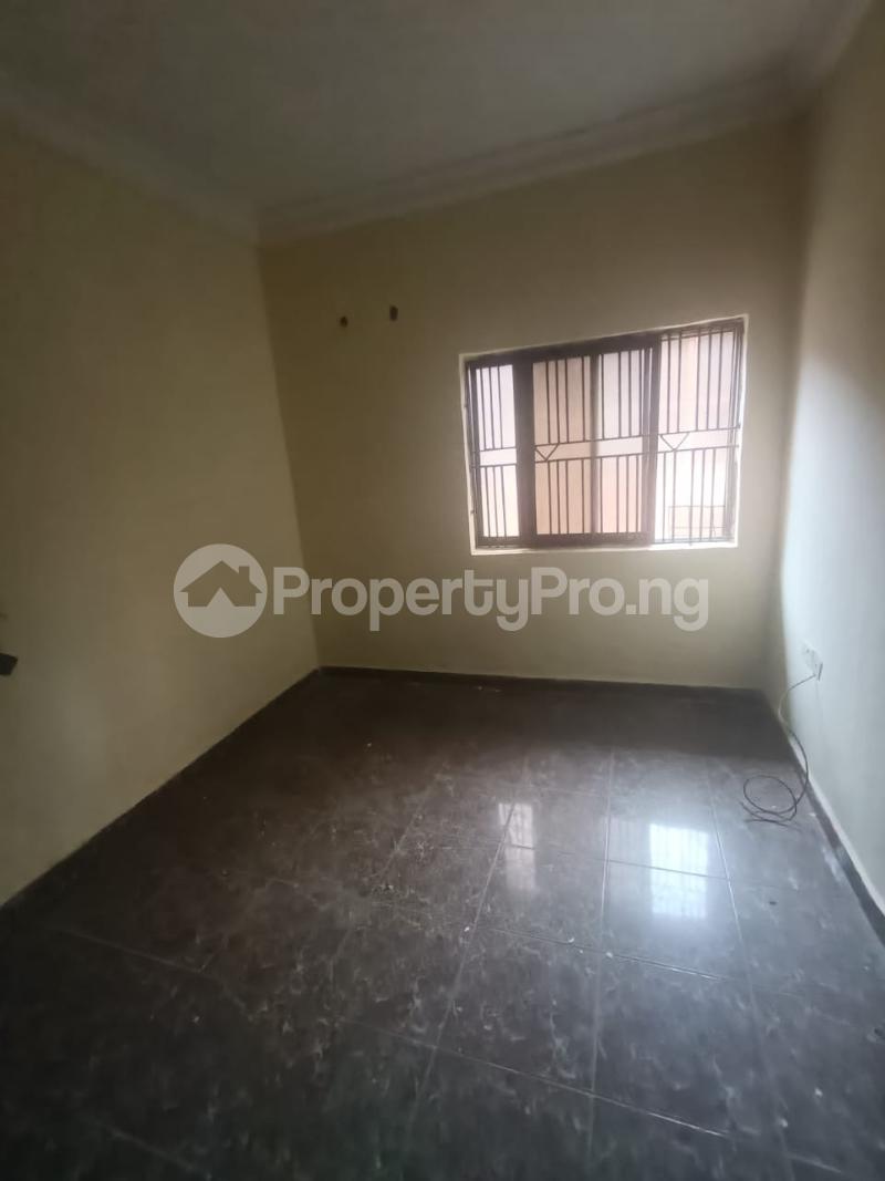 1 bedroom Flat / Apartment for rent Idado Idado Lekki Lagos