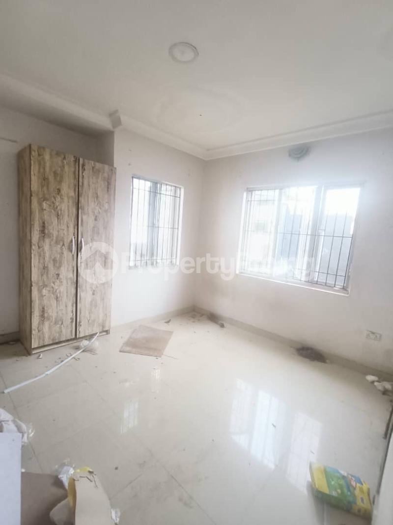 1 bedroom Flat / Apartment for rent Oral Estate Oral Estate Lekki Lagos