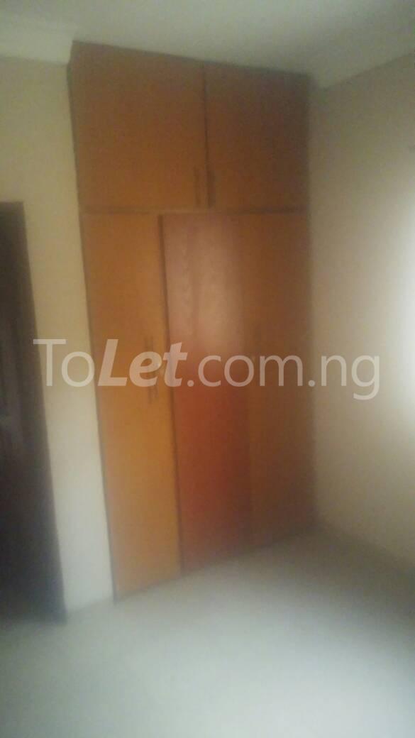 4 bedroom Flat / Apartment for rent Chevron chevron Lekki Lagos