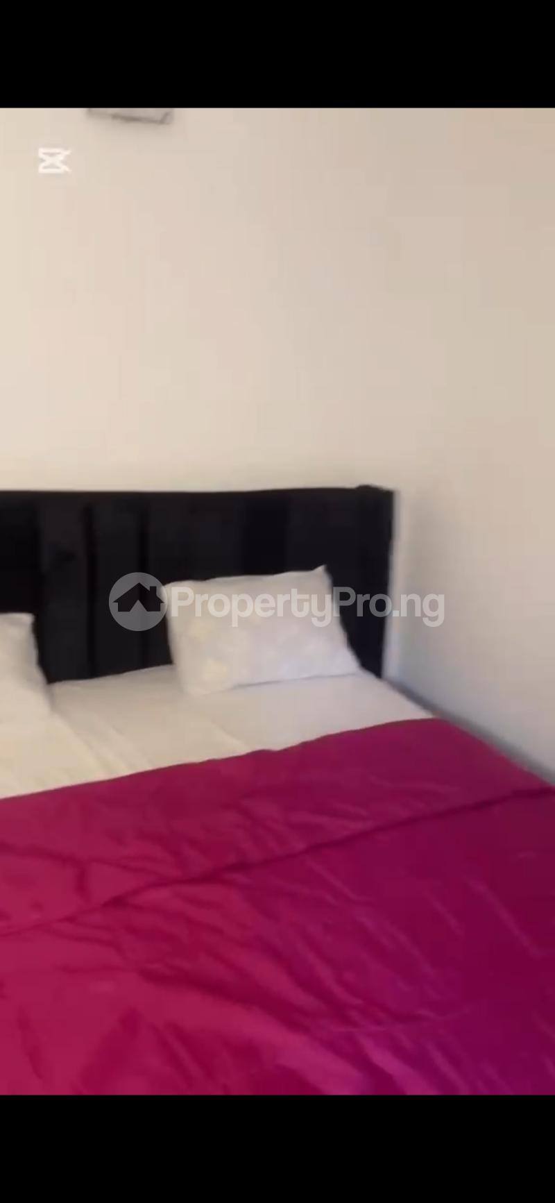 Flat / Apartment for rent Badore Ajah Lagos