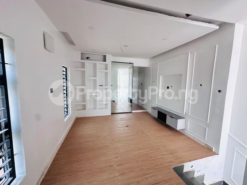 1 bedroom House for rent Jedo Estate Lugbe Lugbe Abuja