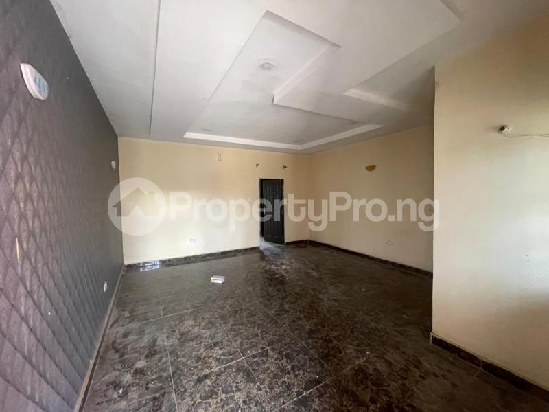 1 bedroom House for rent Fha Lugbe Lugbe Abuja
