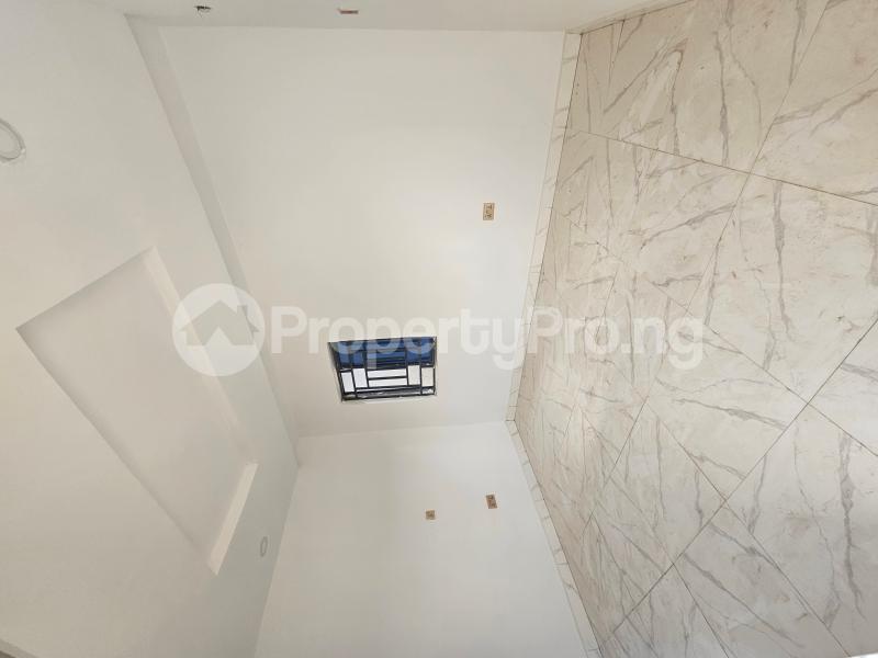 1 bedroom House for rent Pyakasa Lugbe Lugbe Abuja