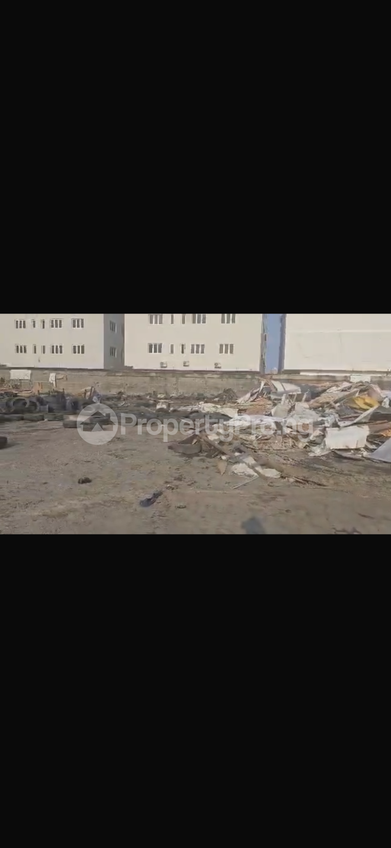 Land for sale Lekki Right Lekki Lagos