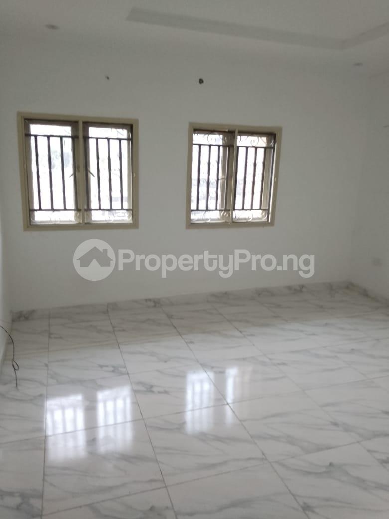 1 bedroom Flat / Apartment for rent Parkview Estate Ikoyi Lagos