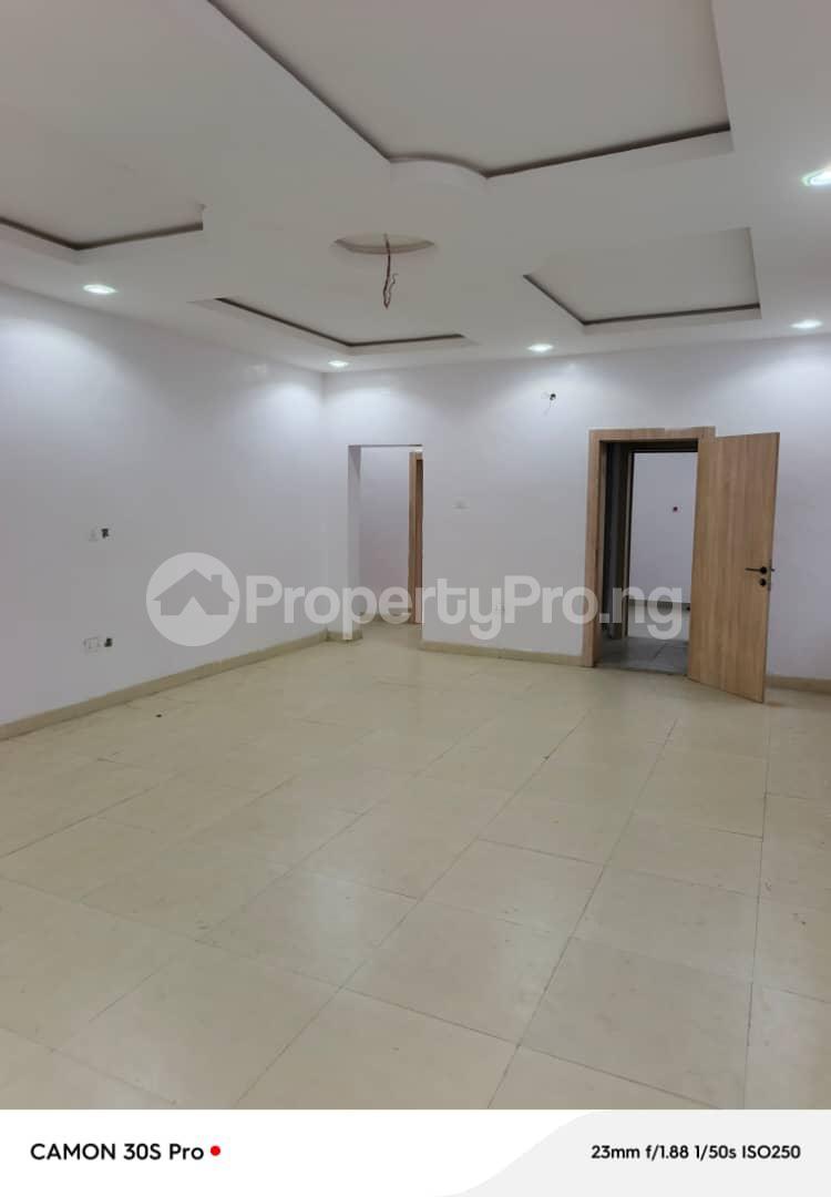 2 bedroom Flat / Apartment for rent Olokonla Sangotedo Ajah Lagos
