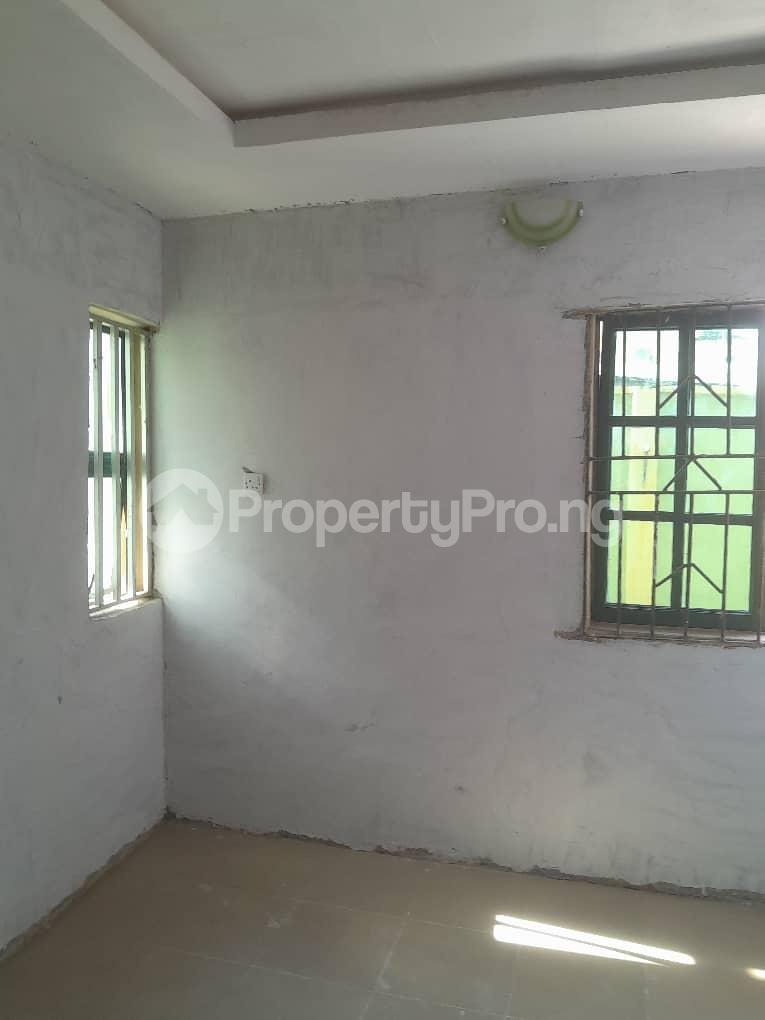 2 bedroom Flat / Apartment for rent Kfarm Estate, Ifako-ogba Ogba Lagos