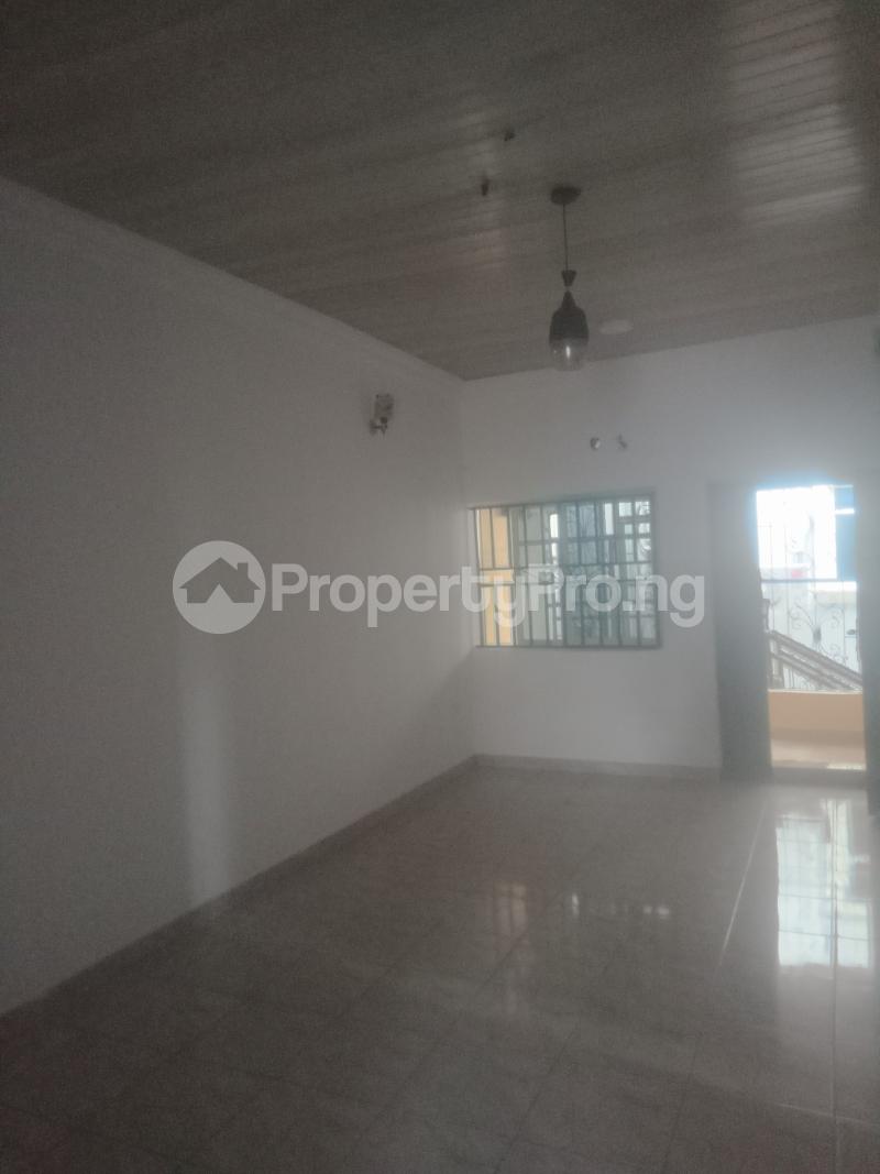 Flat / Apartment for rent Remlek Estate Badore Ajah Lagos