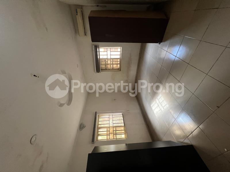 2 bedroom Flat / Apartment for rent News Engineering Dawaki Abuja