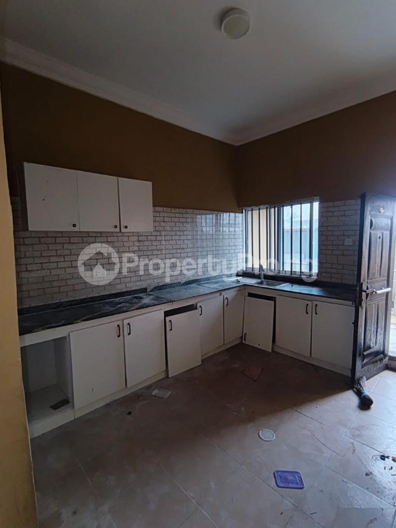 2 bedroom Flat / Apartment for rent Abijo Ibeju Lekki Ibeju-Lekki Lagos