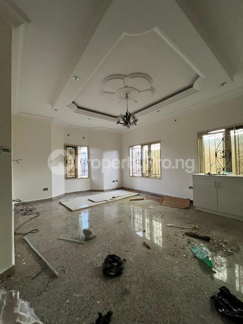 2 bedroom Flat / Apartment for rent Majek After Shoprite Sangotedo Ajah Lagos