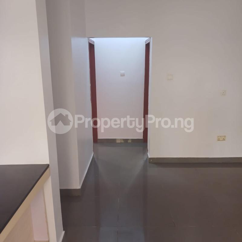 2 bedroom Flat / Apartment for rent Alpha Beach Road Lekki Lagos