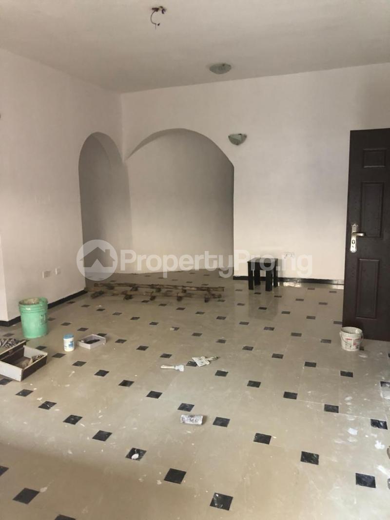 2 bedroom Flat / Apartment for rent Sunview Estate Sangotedo Ajah Lagos