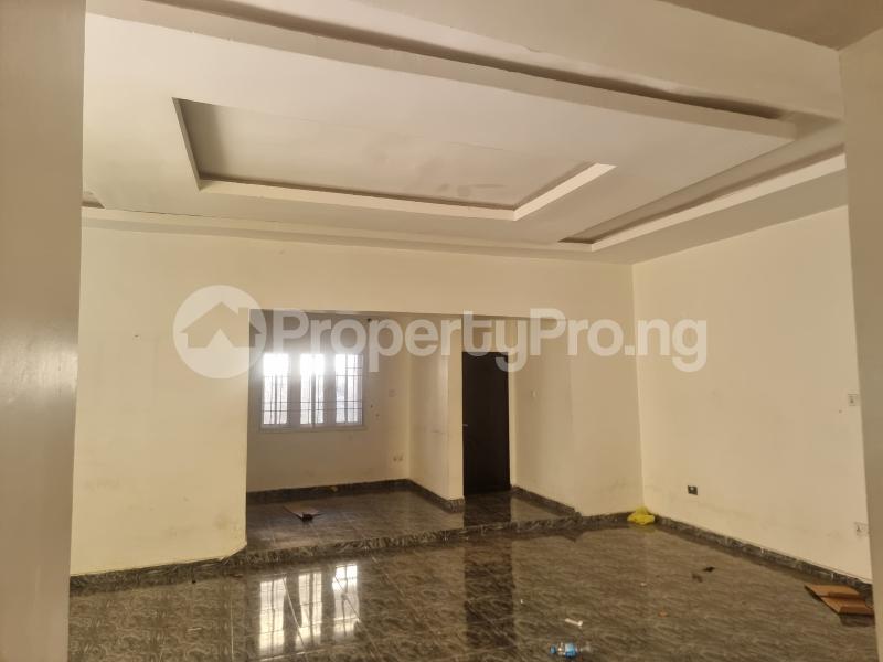 2 bedroom House for rent Von Road Airport Road Lugbe Abuja Lugbe Abuja