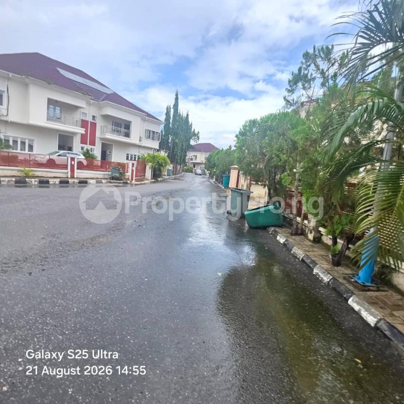 2 bedroom House for rent Nut Axis Lugbe Lugbe Abuja